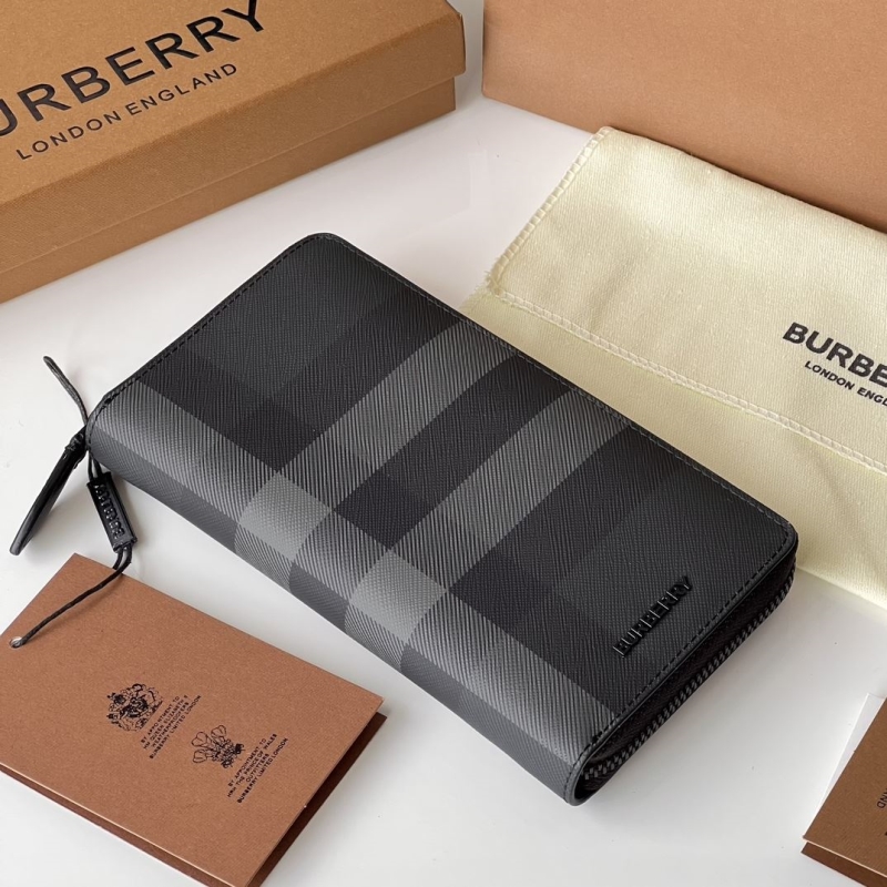 Bv*b*rry wallets